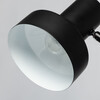 Миниатюра фото настольная лампа de markt хоф 497035201 | 220svet.ru