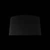 Миниатюра фото потолочный светильник loft it duo 10360s black | 220svet.ru