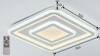 Миниатюра фото потолочный светодиодный светильник f-promo ledolution 2275-5c | 220svet.ru