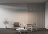 Миниатюра фото линейный светильник maytoni ll312038 | 220svet.ru