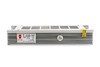 Миниатюра фото блок питания swg 12v 250w ip20 20,85a t-250-12 000930 | 220svet.ru
