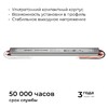 Миниатюра фото блок питания apeyron 03-186 | 220svet.ru