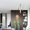 Миниатюра фото потолочный светильник imperium loft lamps 194973-26 | 220svet.ru