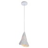 Миниатюра фото подвесной светильник lussole loft grlsp-9657 | 220svet.ru