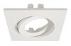 Миниатюра фото рамка deko-light rahmen fr lesath squared, white 930256 | 220svet.ru