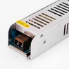 Миниатюра фото блок питания для светодиодной ленты elektrostandard lst 24v 100w 4,16a 4690389168109 | 220svet.ru