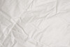 Миниатюра фото одеяло "орион" 140х205см 100% белый пух сибирского гуся garda decor 104bp-11420 | 220svet.ru