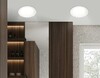 Миниатюра фото светильник встраиваемый ambrella light tn51810 | 220svet.ru