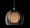 Миниатюра фото подвесной светильник deko-light filo ball 342030 | 220svet.ru