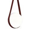 Миниатюра фото подвесной светильник st luce moonbag sl2002.403.01 | 220svet.ru