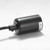Миниатюра фото подвесная люстра lussole lgo shirley lsp-8172 | 220svet.ru
