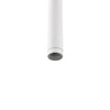 Миниатюра фото встраиваемый светодиодный спот loft it cane 10359/500 white | 220svet.ru