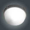 Миниатюра фото потолочный светильник элетех банник 1005500934 ip65 | 220svet.ru
