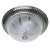Миниатюра фото потолочный светильник spot light el grado 4703350 | 220svet.ru
