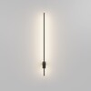 Миниатюра фото настенный светодиодный светильник maytoni pars c070wl-l6b3k | 220svet.ru
