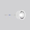Миниатюра фото светодиодный модуль ультра 7вт 6500k диммируемая 60° voltega module led 3122 | 220svet.ru