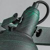 Миниатюра фото спот arte lamp martin a5213ap-2bg | 220svet.ru