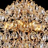 Миниатюра фото люстра reluce 62300-0.3-550 fgd | 220svet.ru