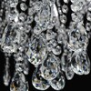 Миниатюра фото потолочная люстра mw-light бриз 111013212 | 220svet.ru