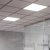 Миниатюра фото потолочный светодиодный светильник gauss g1-a0-00070-01g02-2003550 | 220svet.ru