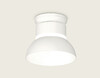 Миниатюра фото накладной светильник ambrella light diy spot xs xs8101046 | 220svet.ru