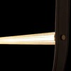 Миниатюра фото подвесной светодиодный светильник loft it liana 10221/2050 | 220svet.ru