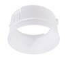 Миниатюра фото рефлектор deko-light reflektor ring white for series klara / nihal mini / rigel mini 930301 | 220svet.ru
