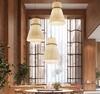 Миниатюра фото подвесная люстра imperium loft peo c d50 232564-23 | 220svet.ru