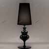 Миниатюра фото настольная лампа artpole duke 001248 | 220svet.ru
