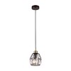 Миниатюра фото подвесной светильник ambrella light traditional tr5875 | 220svet.ru