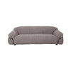 Миниатюра фото диван roomers furniture s0414a-01-3d/c031-06 | 220svet.ru
