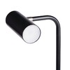 Миниатюра фото настольная светодиодная лампа kanlux leadie led b 35291 | 220svet.ru