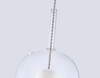Миниатюра фото подвесной светильник ambrella light high light lh11121 | 220svet.ru
