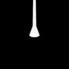 Миниатюра фото подвесной светильник loft it pipe 10337/550 white | 220svet.ru