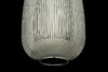 Миниатюра фото подвесной светильник arti lampadari maggano e 1.p2 s | 220svet.ru
