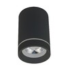 Миниатюра фото потолочный светодиодный светильник aployt edda apl.0053.19.10 | 220svet.ru