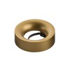 Миниатюра фото сменное кольцо italline ring for de gold | 220svet.ru