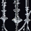 Миниатюра фото подвесная люстра mw-light консуэлло 614012206 | 220svet.ru