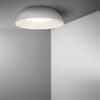 Миниатюра фото потолочный светильник imperium loft betsy 224027-23 | 220svet.ru