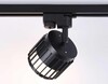 Миниатюра фото трековый светильник ambrella light track system gl5349 | 220svet.ru