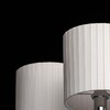 Миниатюра фото подвесная люстра chiaro инесса 460010706 | 220svet.ru