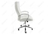 Миниатюра фото компьютерное кресло blant белое | 220svet.ru
