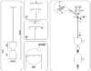 Миниатюра фото подвесной светильник ambrella light heigh light lh lh56081 | 220svet.ru