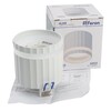 Миниатюра фото потолочный светильник feron olympus hl369 48679 | 220svet.ru