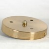 Миниатюра фото потолочная люстра lussole lgo lsp-8720 | 220svet.ru