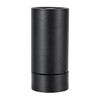 Миниатюра фото потолочный светильник lucia tucci ltp-c007-01gu10-b | 220svet.ru
