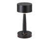 Миниатюра фото настольная лампа kink light снифф 07064-a,19 | 220svet.ru