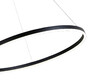 Миниатюра фото подвесные димм. kink light тор 08228,19a(4000k) | 220svet.ru
