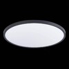 Миниатюра фото настенно-потолочный светодиодный светильник st luce st601.442.48 | 220svet.ru