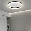Миниатюра фото потолочный светильник imperium loft monet 231175-23 | 220svet.ru